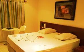 Hotel Flor - Image 2