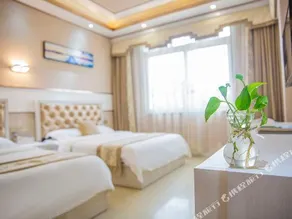 Kelindun Hostel - Image 3