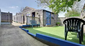 Hilltop Farm - Image 3