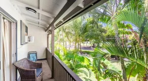 Lahaina Wonderful Condos - Image 3