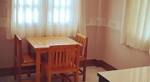 LPL Resort - Image 3