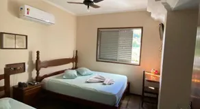 Garden Hotel - Image 3