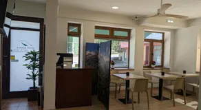 Hotel Rural la Plaza - Image 2