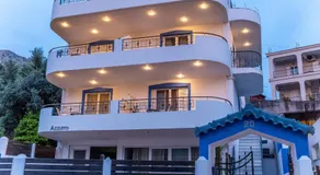 Azzurro - Image 3