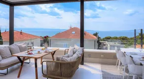 Alba Residence - Image 4