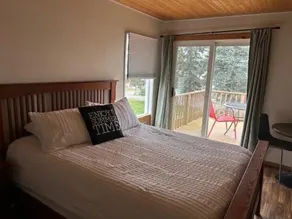 Merland Park Minnow Motel - Image 2