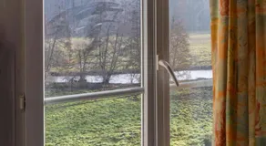 Chambre d'Hôtes Les Jardins de Marie, SCI Charles III - Image 4