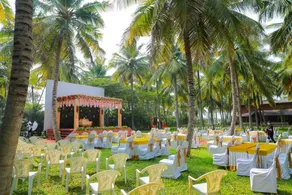 CS Grand Adventure Resort - Image 3