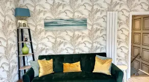 Alsager Town Centre Apartment - Image 3