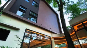 Shanjule Cloud Retreat - Image 4