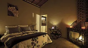 Pousada Eldorado Das Gerais - Image 2