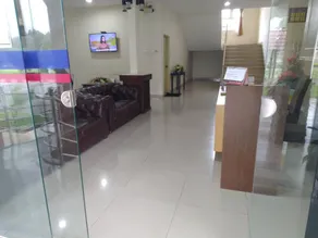 Hotel Ketengah AMBS - Image 2
