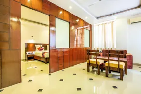Tipsyy Heritage Heights - Image 3