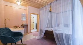 Vila Kotlina - High Tatras 2023 - Image 2