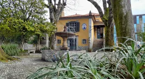 Camelia Rooms - Image 3