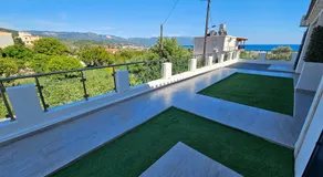 Kamara Apartments - Image 4