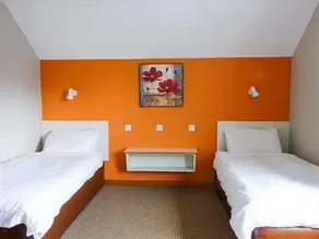 Parkland Holiday Homes - Image 4