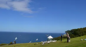 Adelphi Guest House - Image 5