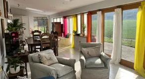 Spring Valley Farm - Image 2