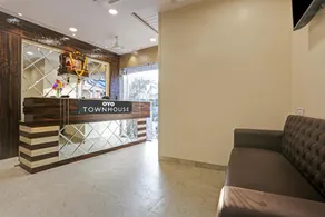 Hotel O Kiwi International - Image 5