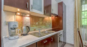 Vila Silva Marija Apartments - Image 5