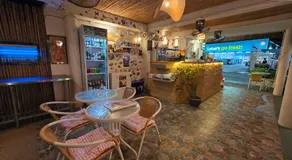 Leon Oasis Nai Harn - Image 3