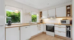 Amazing Home In Sunds With Lake View - Image 4