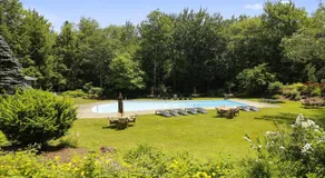 Tollhouse 10B - Image 4