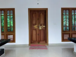 Kizhakkethottam Homestay - Image 5