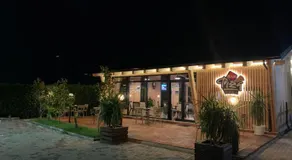 Hotel Real - Image 5