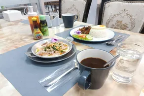 Top Inn Hotel - Image 5