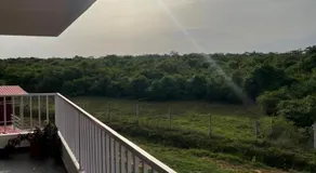 Mythwish Resort and Farms - Image 3