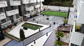 apartaestudio vacacional - Image 4