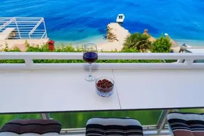 Apartment in Sea House Ante - Image 1
