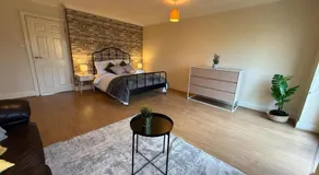 Redhill Residential - Image 2