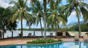 Langkawi Lagoon Hotel Resort - Image 2