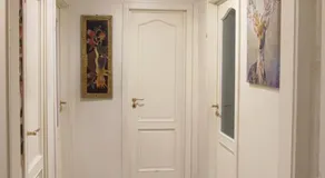 GIAMBATTISTA HOUSE BARI - Image 5