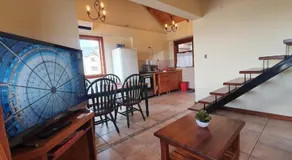 Ushuhouse Apartments - Image 4