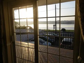 The Light House - Image 4