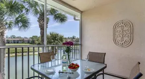 Hyland Hills Ave - Image 5