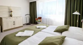 Hotel Kristína - Image 2