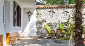 Domačija Mirko - Image 3