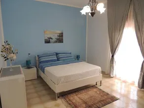 Xenia Salento - Image 1