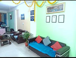 Surya Residency - Image 4