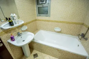 BAITH AL JANNAH Private Family Room - Image 2