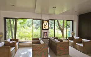 ASR Guesthouse - Image 3
