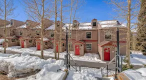 Rockridge 41 - Image 4