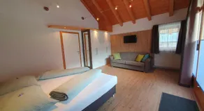 Apart Kathrein - Image 2