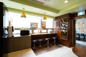 K Stay Guesthouse Myeongdong first - Image 3