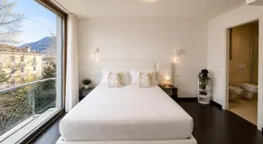 Panorama Apartment - Image 2
